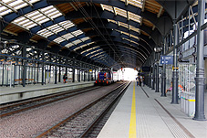 min 790 24.jpg
